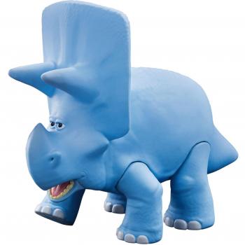 Giochi Preziosi Disney