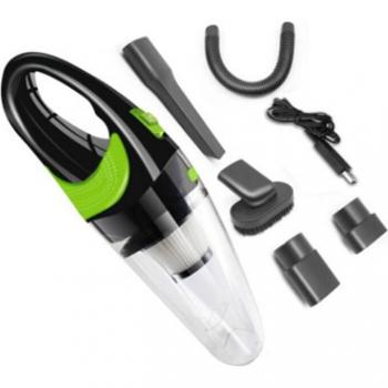 Système d’aspiration mobile voiture B36B, USB intégré