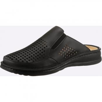 Herren Clogs von MUBB