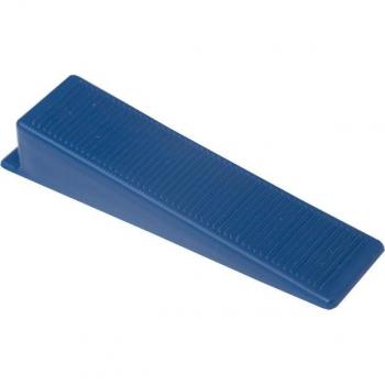 Cales Siko KLS Multi Outils 100 pièces