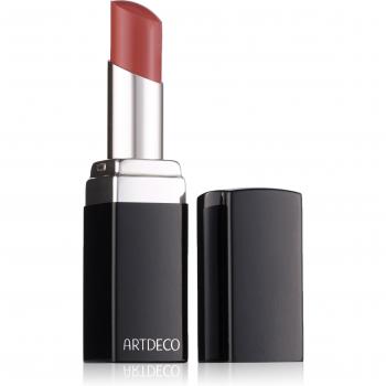 ARTDECO Lustige Lippenfarbe 74 – Glitzernde Symphonie