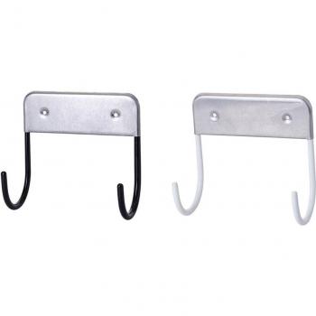 Laundry Room Ironing Board Hanger