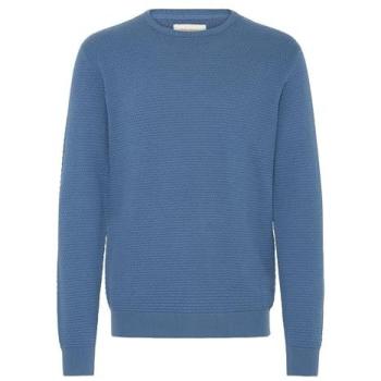 Noos RedHill Cozy Round-Front Sweater