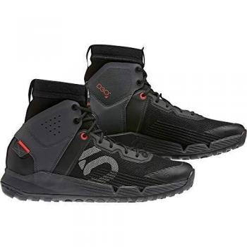 5.10 Trailcross Mid Pro Touring Shoes Uomo