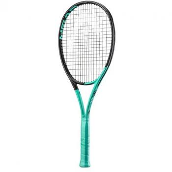 Head Boom MP Light Green/Luce Verde Uomo L3