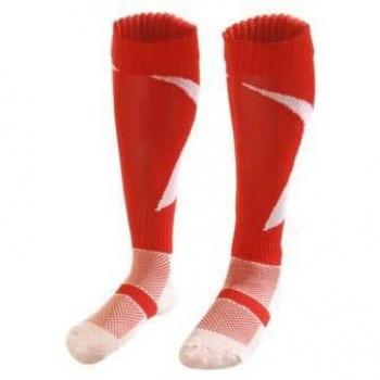 Kooga Hull KR Children's Rugby Socks 2011 [Junior]