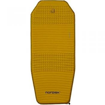 Nordisk Materassino isolante Ven 2.5 Air