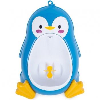 Infant Vertical Urinal for Boys