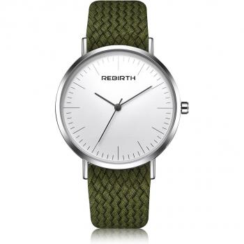 Reloj Elite REBIRTH para Hombres