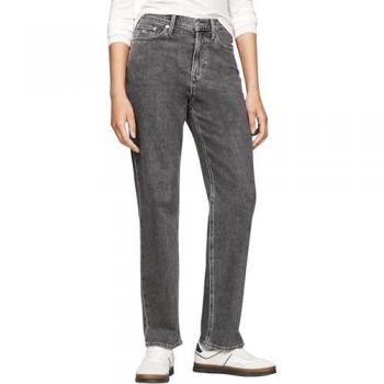 Tommy Jeans Slim-fit-Jeans Tommy Jeans