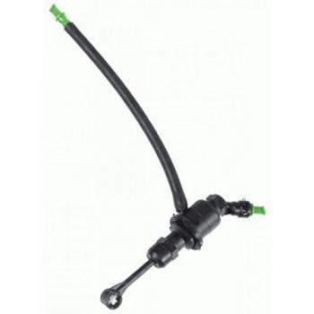 Sachs 6284 600 665: Pompa e Cilindro Frizione