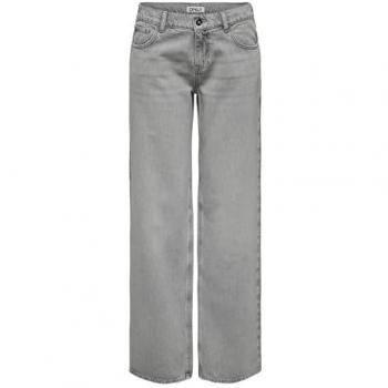 Only Brenda Hüftjeans für Frauen
