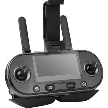 Pantalla Protegida HD Ultra con Controlador para Autel EVO II 8K
