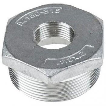 Douille Rs Pro R 2' Mâle (Tarif Unitaire)