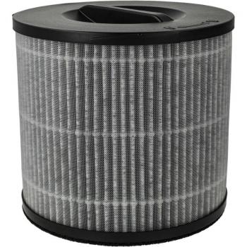 Vhbw Hepa Filter for Steba Air Cleaner 93-12-00