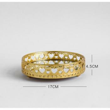 Bijou Lumière Vintage