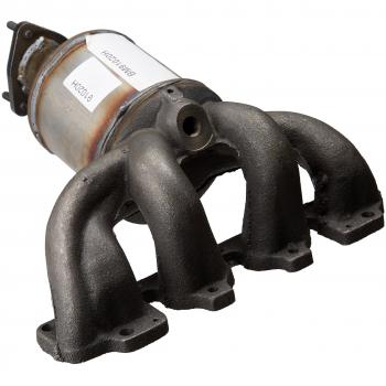 BM CATALYSTS BM91020H Catalyseur