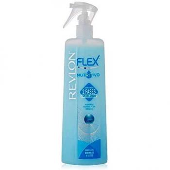 Revlon Flex Nourishing Conditioner 2 Phases for Normal Hair 400 ml