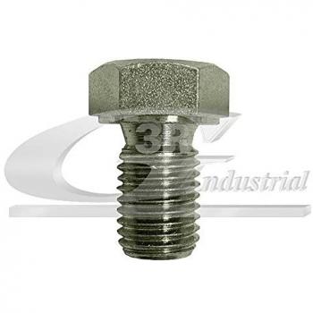 Vis Bouchon Carter d’Huiles 3RG 83014