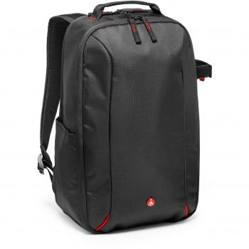 Manfrotto Camera Travel Pack (Black)