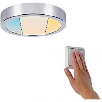 Paulmann 789.25 LED Panel Light