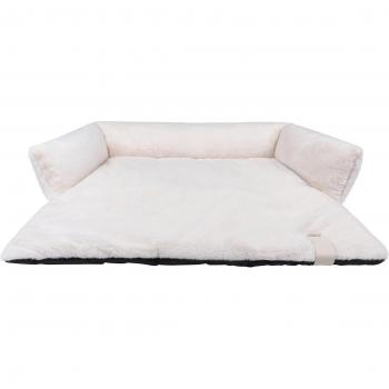 District 70 Nuzzle Sofa-Bett Merengue M