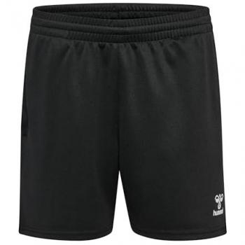 Hummel Kinder Shorts hmlESSENTIAL