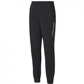 Pantalon BMW Motorsport Noir