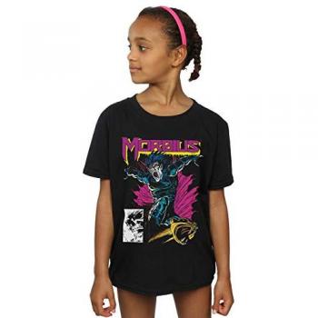 Dark Knight Sons Graphic Top