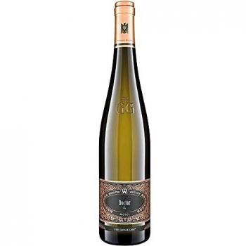 Weingüter Wegeler Doctor Riesling Mosel 2019
