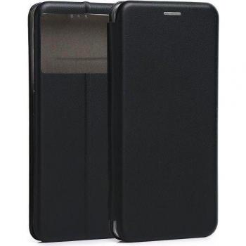 Beline Magnetic Case for Xiaomi Poco M5