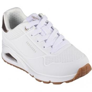 Zapatillas Skechers Uno Gen1 Talla 31