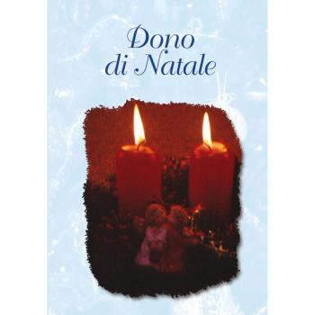 Dono di Natale