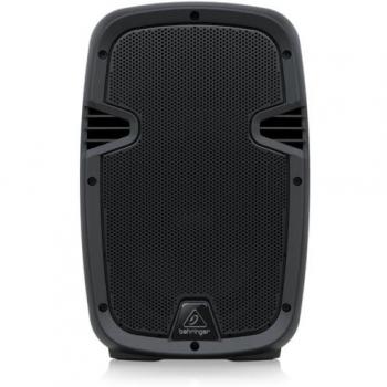 Behringer PK108 8-Inch Passive PA Speaker