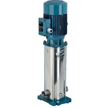 MXVBM32405 Pompe d’eau haute performance