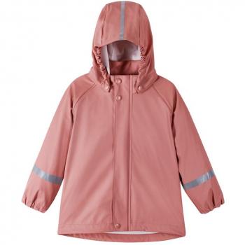 Reima Giacca impermeabile Lampi per bambini