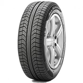 PIRELLI CINTURATO AS PLUS