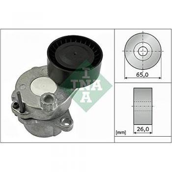 INA Heavy Duty Belt Tensioner