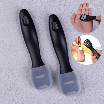 15cm Pedicure Heel File Scrubber