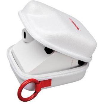 Polaroid Go Camera Pouch