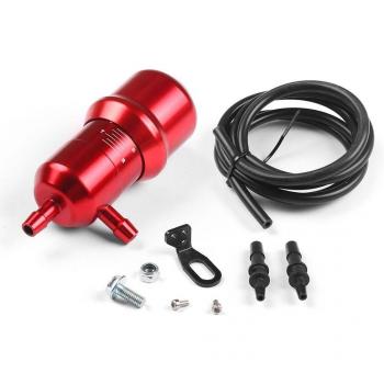 Turbo Boost Control Valve Kit