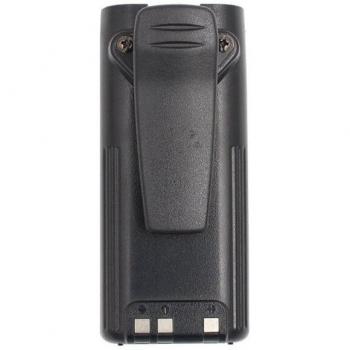 Batería Ni-MH 1800mAh BP-210