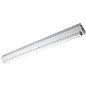 Éclairage LED Universel 60 cm – Müller Licht