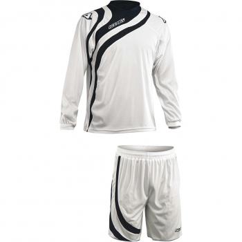 Acerbis Alkman Fietskleding Set