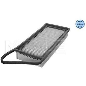 Luftfilter MEYLE für PEUGEOT CITROËN TOYOTA