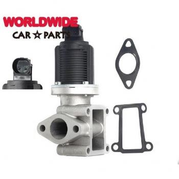 Válvula EGR 7.00063.10.0 para Saab 9-3 / 9-5