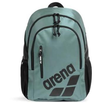 Sac à dos Arena Explorer 30L
