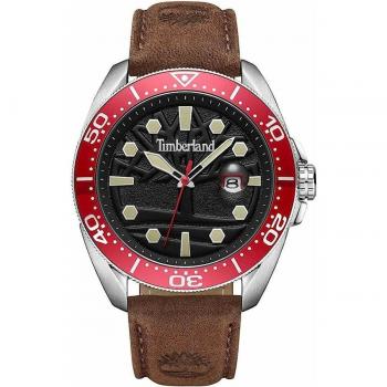 Reloj Hombre Timberland TDWGB2230602