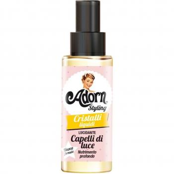ADORN SUPREME CRISTALLI LIQUIDI 50ML