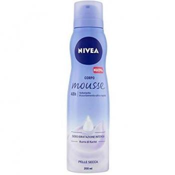Nivea
